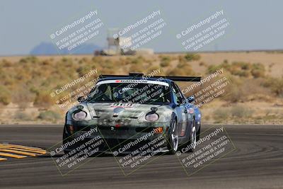 media/Oct-14-2023-Lucky Dog Racing (Sat) [[cef75db616]]/2nd Stint Turn 16/